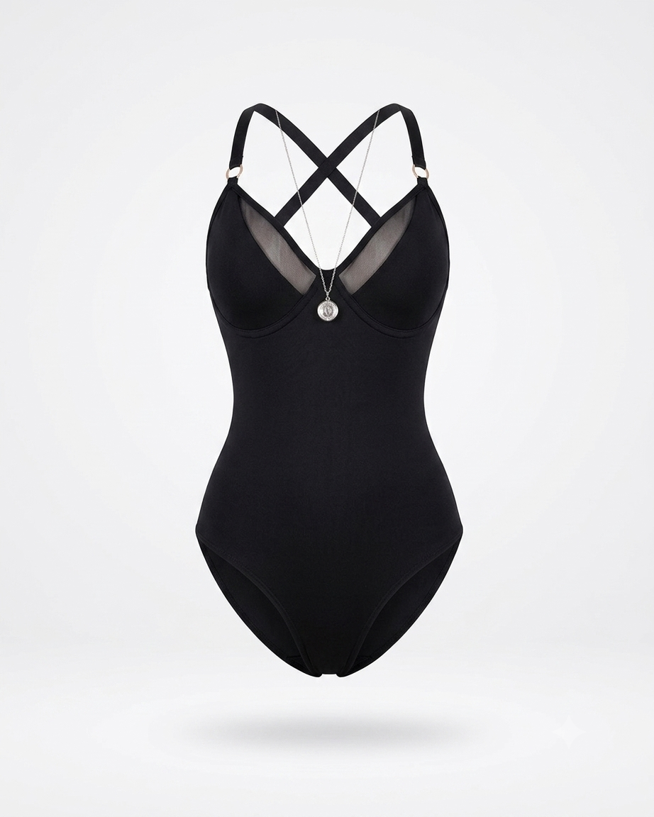 Body Julieta