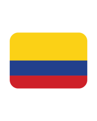 Orgullo Colombiano