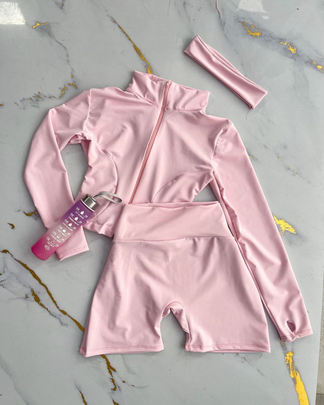 2x1 Set deportivos