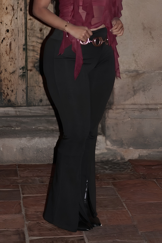 Pantalón sedona