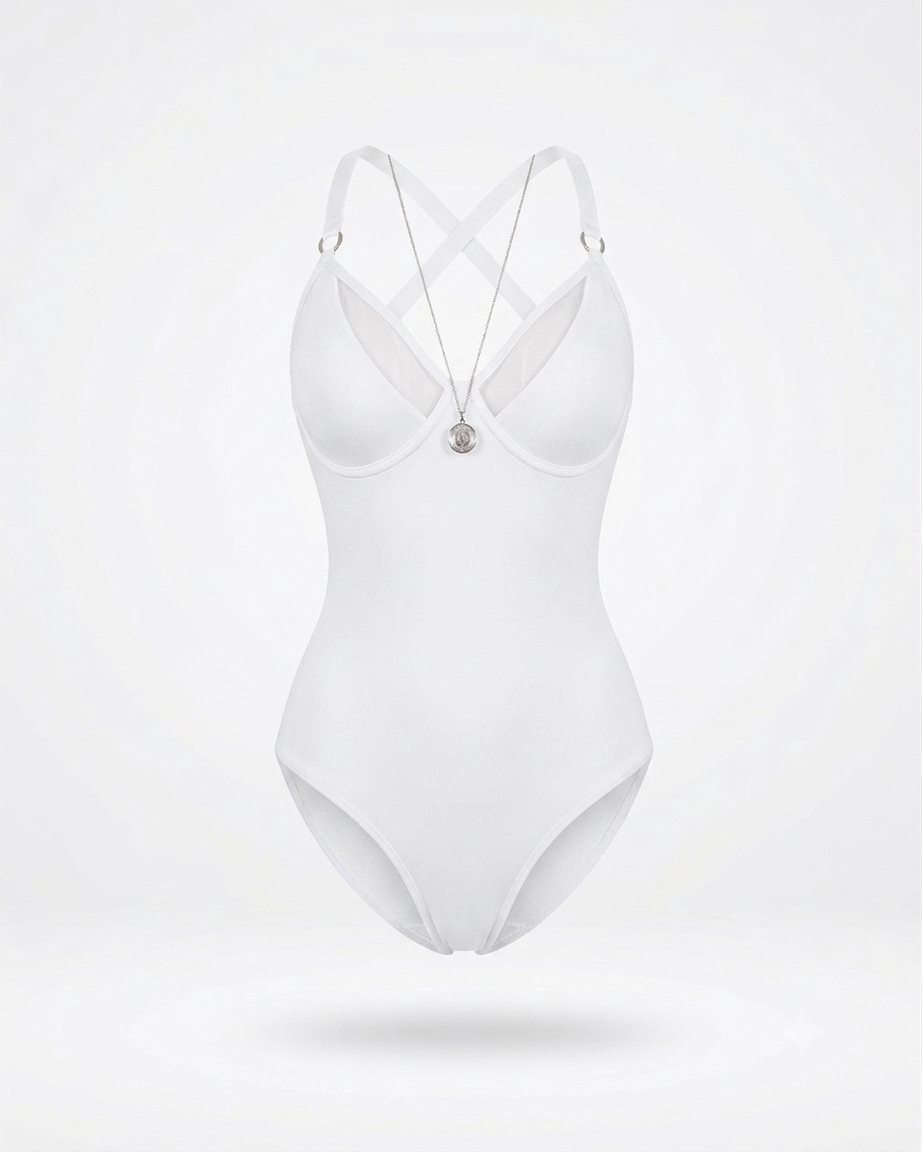 Body Julieta