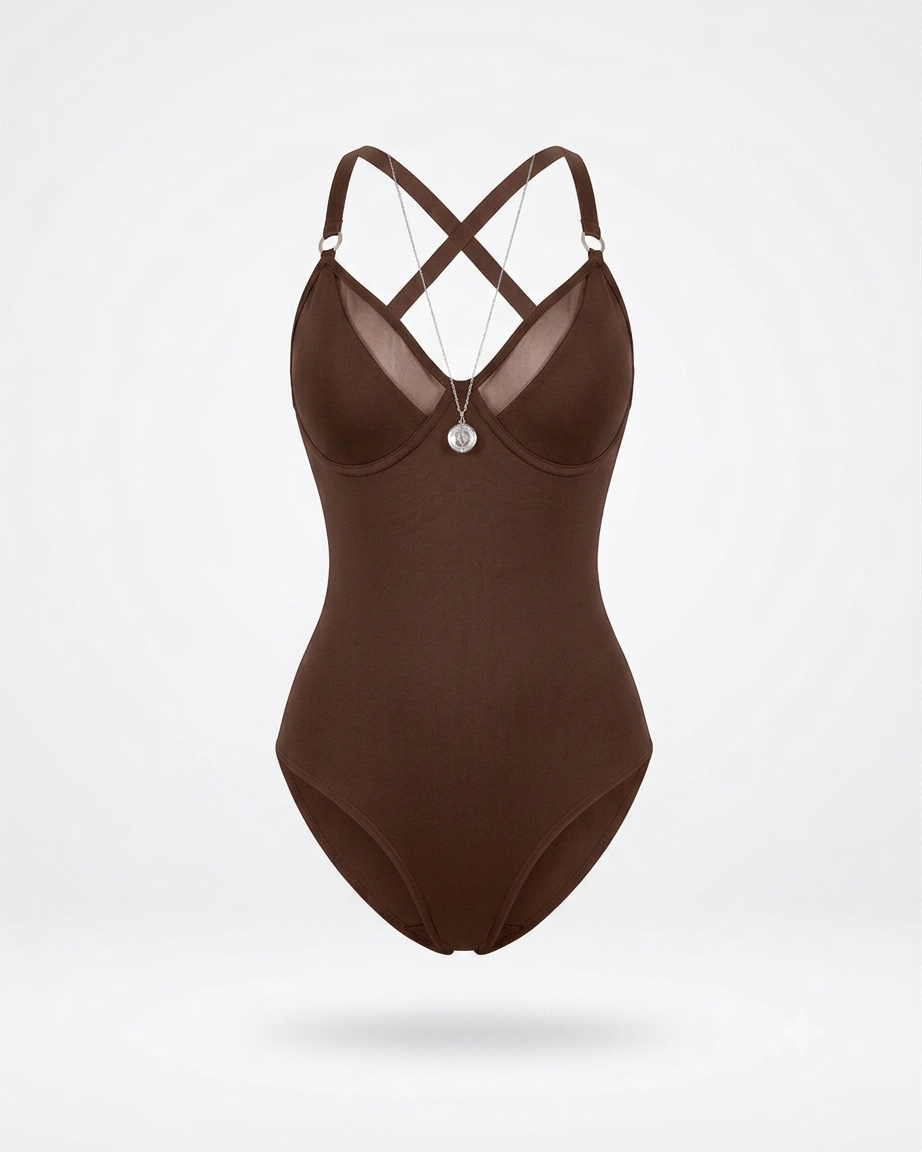 Body Julieta