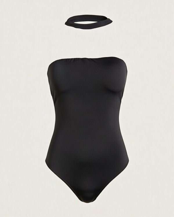 Body bufanda