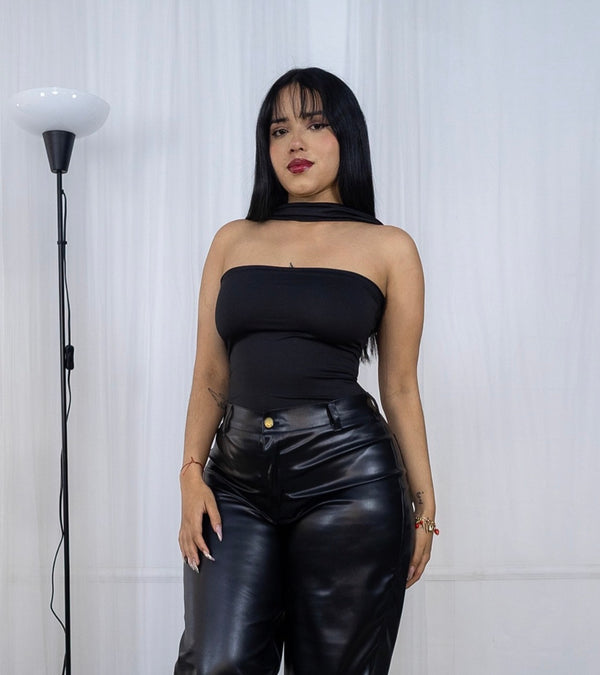 Body Elisa