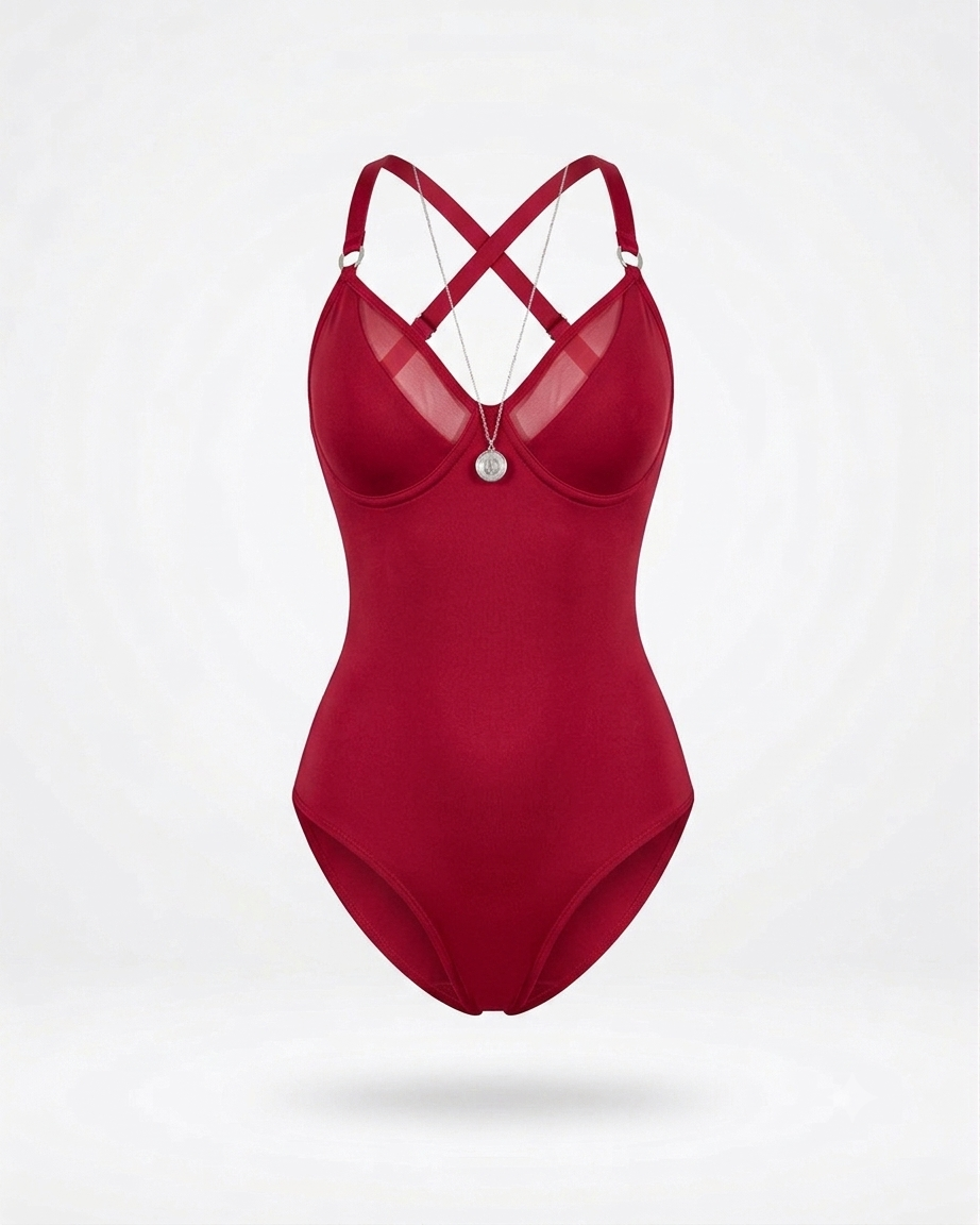 Body Julieta