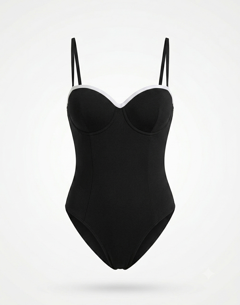 Body Amelia