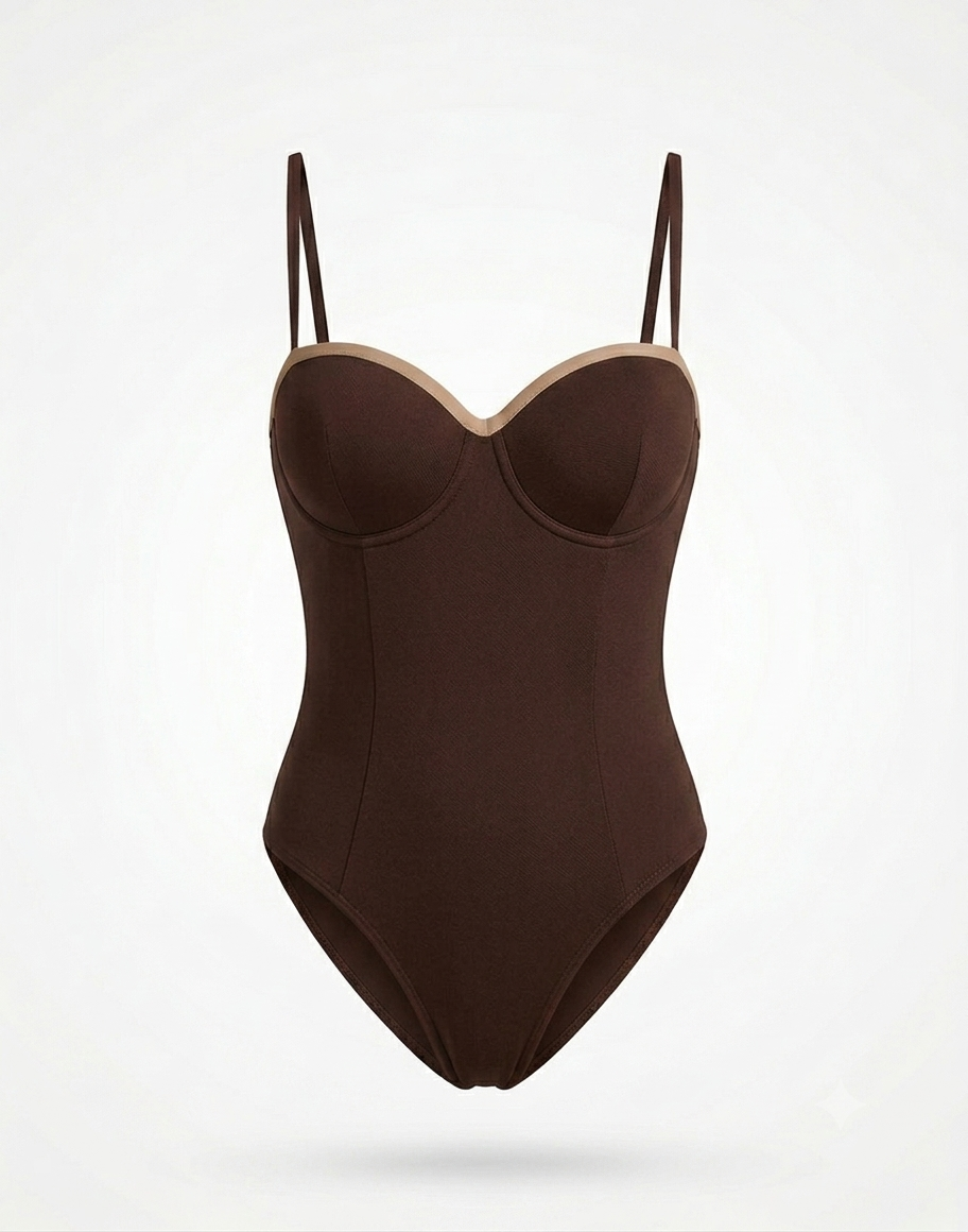 Body Amelia