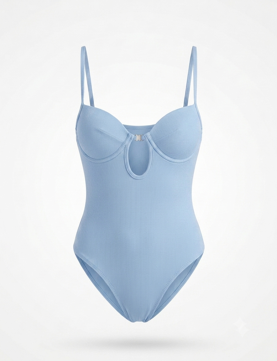 Body Helena