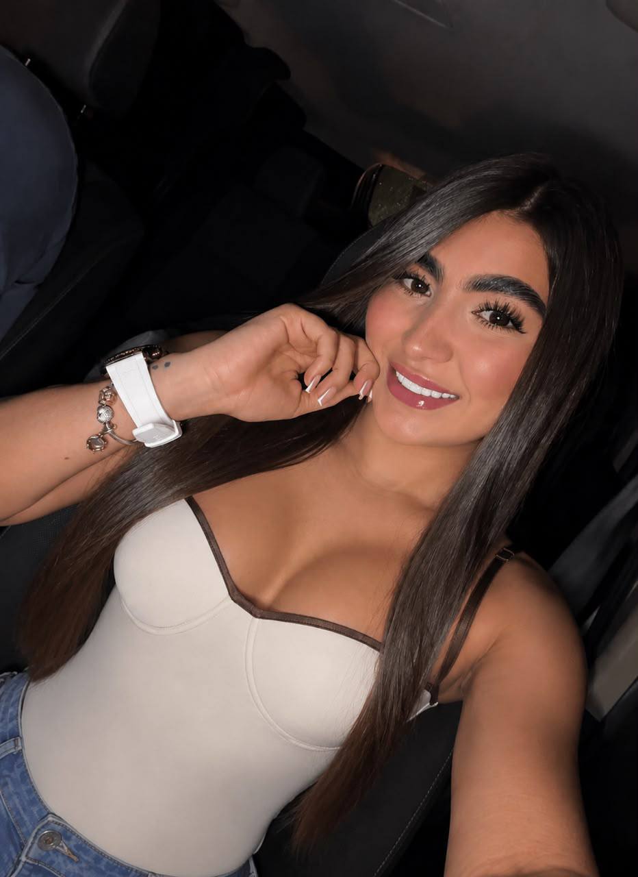 Body Amelia