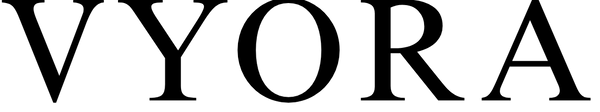 VYORA