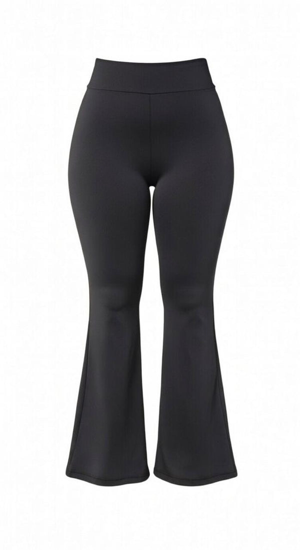 Pant campana deportivo
